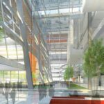 Liberty in Art: Impact of Architecture and the need for more thoughtful designs. - Sheet6