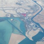 An Architectural Review of Ferrari World, Abu Dhabi - Sheet2
