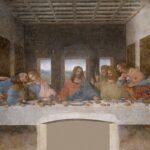Art Movement: High Renaissance - Sheet3
