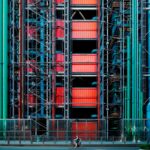 10 Best Architectural Photos of 2021 - Sheet1