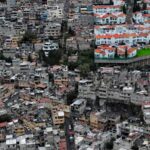 10 Best Architectural Photos of 2021 - Sheet2