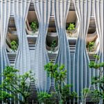 10 Best Architectural Photos of 2021 - Sheet3