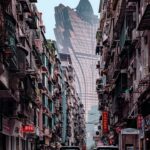 10 Best Architectural Photos of 2021 - Sheet4
