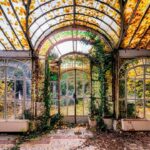 10 Best Architectural Photos of 2021 - Sheet5