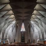 10 Best Architectural Photos of 2021 - Sheet6