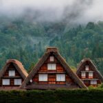 10 Best Architectural Photos of 2021 - Sheet8