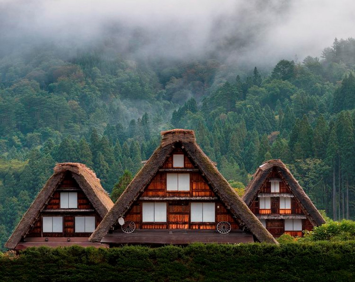 10 Best Architectural Photos of 2021 - Sheet8