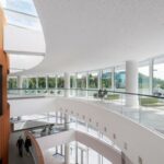 10 Best Architectural Photos of 2021 - Sheet9