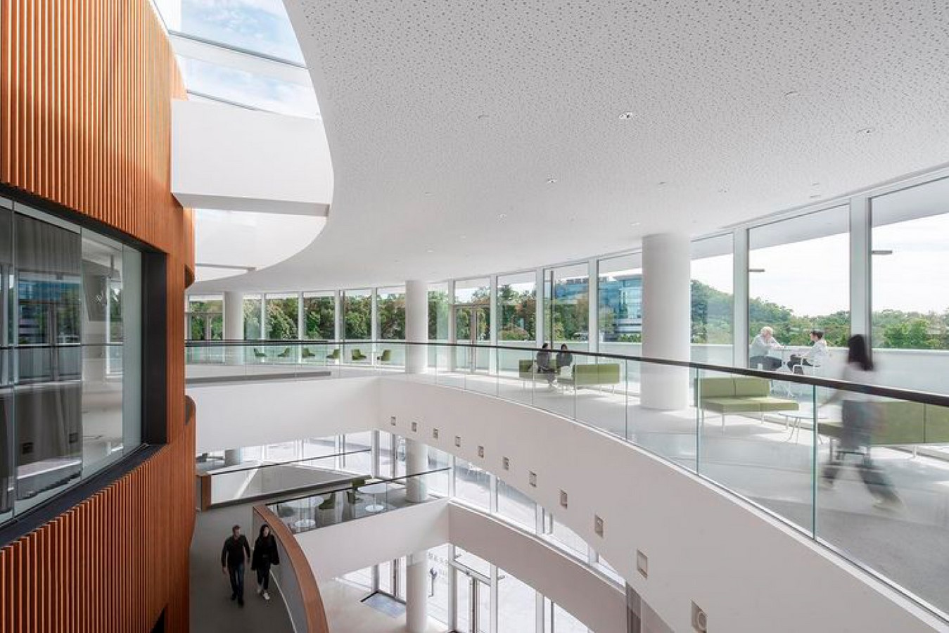 10 Best Architectural Photos of 2021 - Sheet9