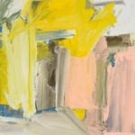 Art Movement: Abstract expressionism - Sheet4