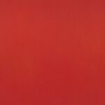 Art Movement: Abstract expressionism - Sheet6