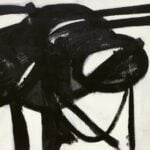 Art Movement: Abstract expressionism - Sheet7