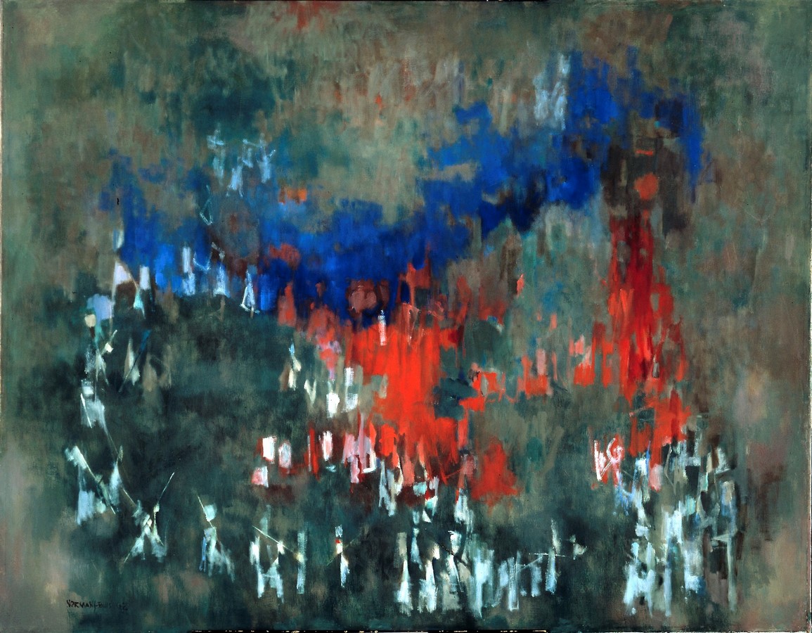 Sheet8