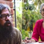 Podcast with Architects: Chitra Vishwanath in Conversation with Vishwanath Srikantaiah: Architecture in the Time of Pandemic (CEPT)- Sheet1
