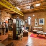 Podcast with Architects: Chitra Vishwanath in Conversation with Vishwanath Srikantaiah: Architecture in the Time of Pandemic (CEPT)- Sheet2