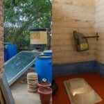 Podcast with Architects: Chitra Vishwanath in Conversation with Vishwanath Srikantaiah: Architecture in the Time of Pandemic (CEPT)- Sheet4