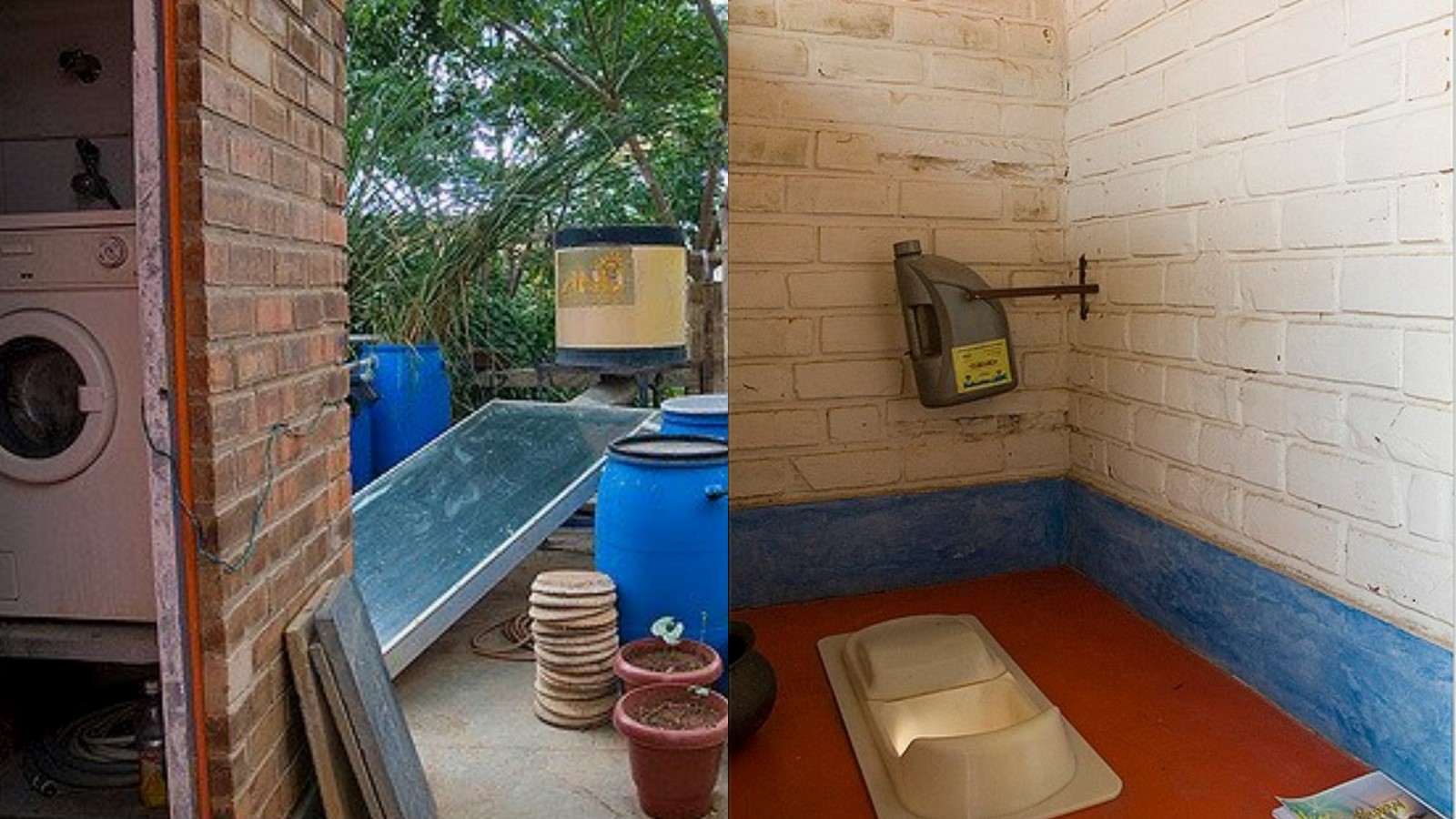 Podcast with Architects: Chitra Vishwanath in Conversation with Vishwanath Srikantaiah: Architecture in the Time of Pandemic (CEPT)- Sheet4