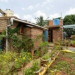 Podcast with Architects: Chitra Vishwanath in Conversation with Vishwanath Srikantaiah: Architecture in the Time of Pandemic (CEPT)- Sheet5