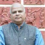 Yatin Pandya: Ideology and Philosophy - Sheet1