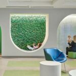 How can architects designers create safe spaces for kids with autism - Sheet6