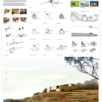 10 Tips for digital presentation of an architectural project - Sheet4