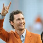 An inside look at all the houses owned by Matthew McConaughey - Sheet1