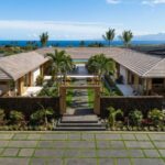 An inside look at all the houses owned by Matthew McConaughey - Sheet11