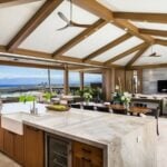 An inside look at all the houses owned by Matthew McConaughey - Sheet12