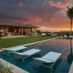 An inside look at all the houses owned by Matthew McConaughey - Sheet13