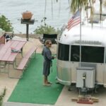 An inside look at all the houses owned by Matthew McConaughey - Sheet5