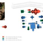 Youtube for Architects: How to Resurrect a Lost Temple Site: architectural conservation at Ashapuri -Sheet4