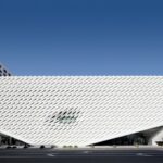 The Role of Feminism in Architecture - Sheet2