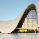 The Role of Feminism in Architecture - Sheet3