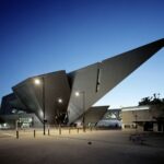 Misconceptions of Pragmatic design in Architecture - Sheet1