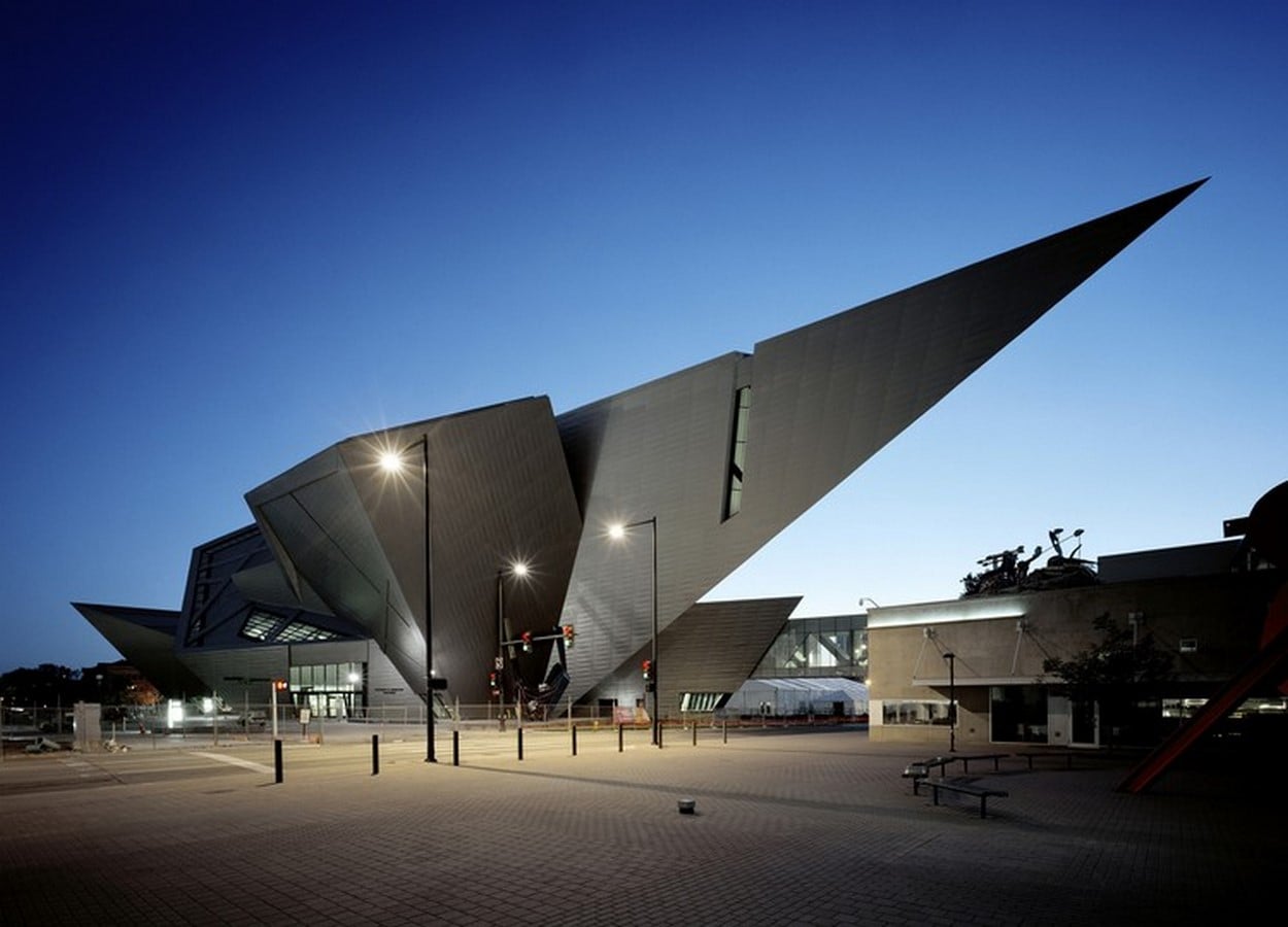 Misconceptions of Pragmatic design in Architecture - Sheet1