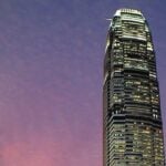 Misconceptions of Pragmatic design in Architecture - Sheet2