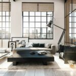 The continuing influence of Minimalism - Sheet1