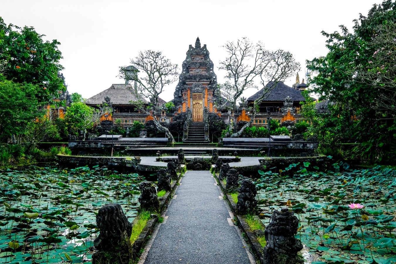 Places to visit in Bali for the travelling Architect - Sheet11