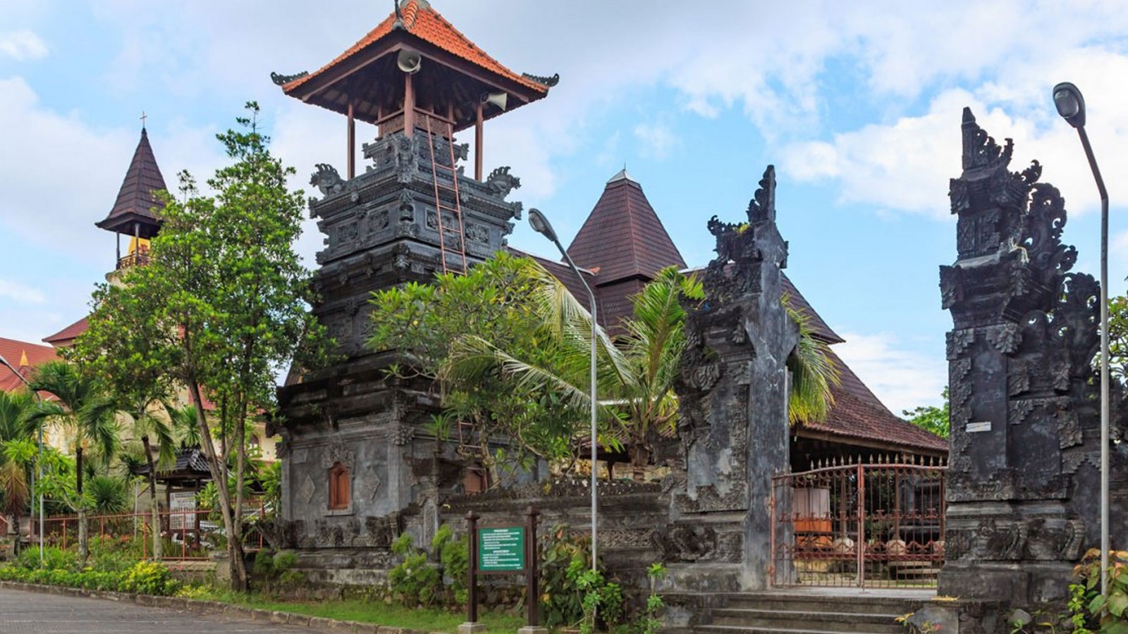 Places to visit in Bali for the travelling Architect - Sheet7