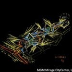 10 Ted talks about psychology in architecture - Sheet10