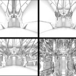 10 Ted talks about psychology in architecture - Sheet2