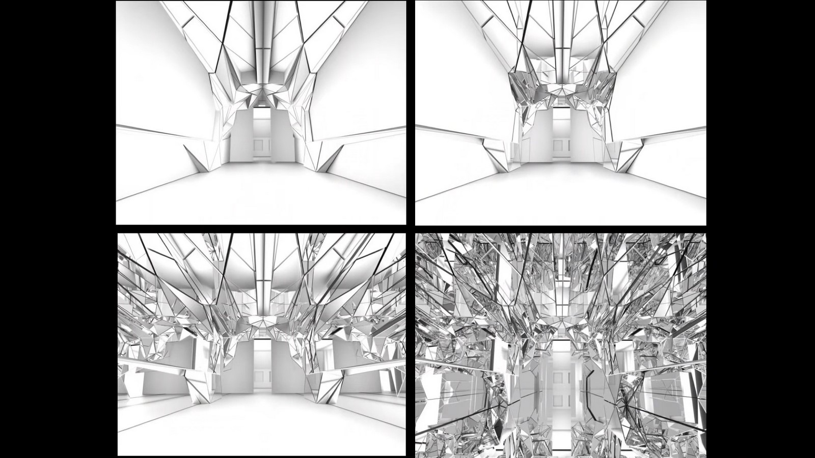10 Ted talks about psychology in architecture - Sheet2