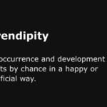 10 Ted talks about psychology in architecture - Sheet3