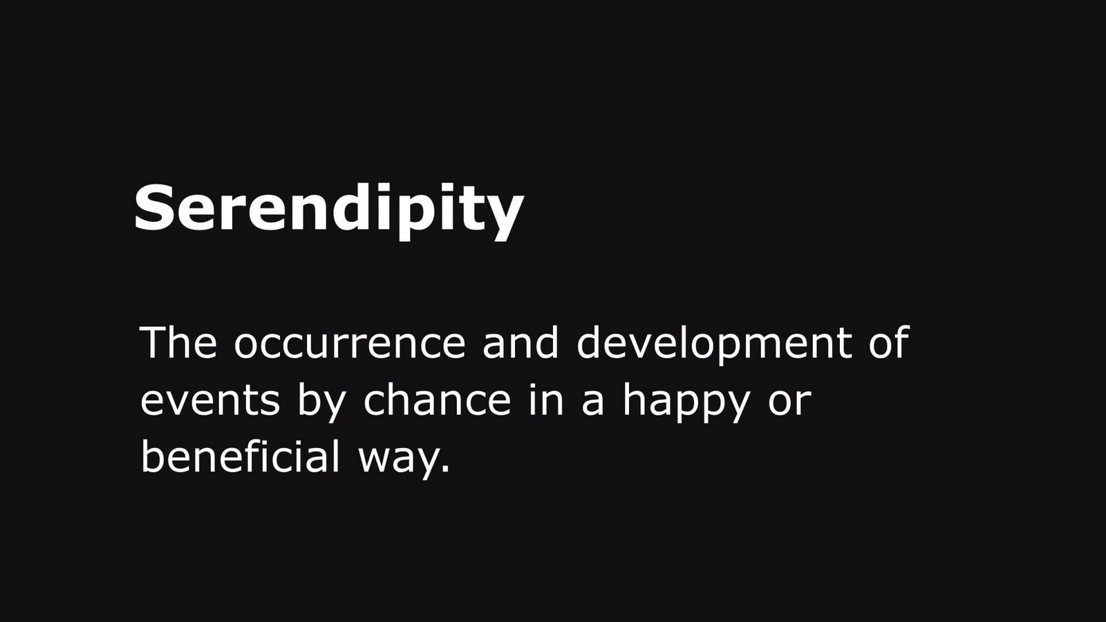 10 Ted talks about psychology in architecture - Sheet3