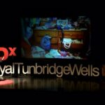 10 Ted talks about psychology in architecture - Sheet4