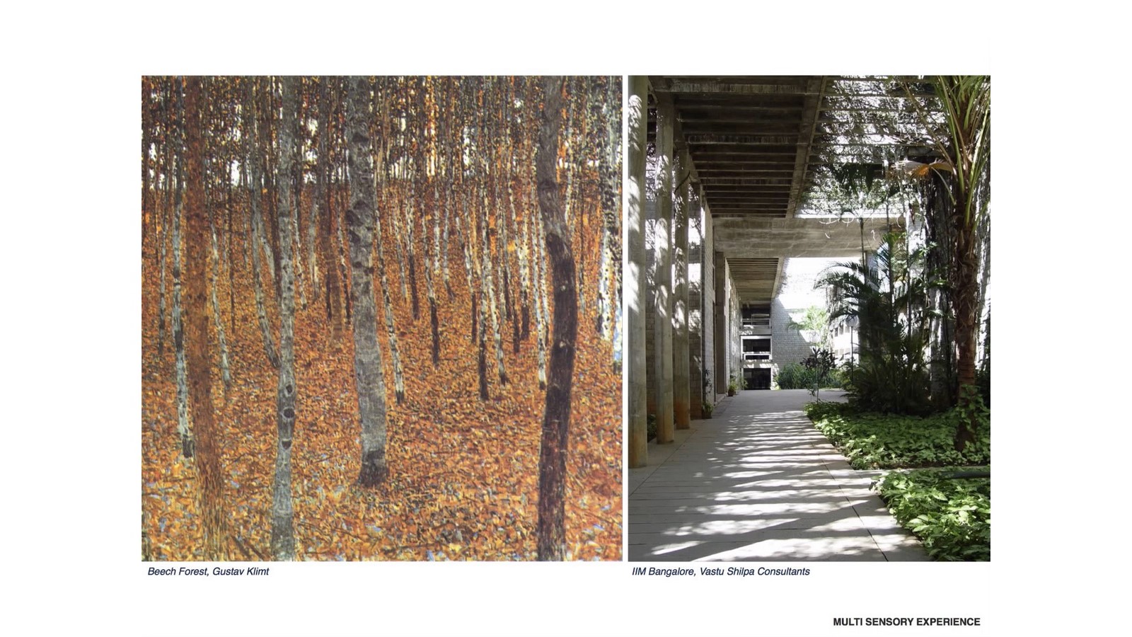 10 Ted talks about psychology in architecture - Sheet6
