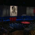 10 Ted talks about psychology in architecture - Sheet8