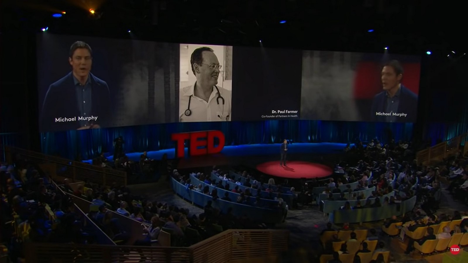 10 Ted talks about psychology in architecture - Sheet8