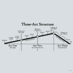 10 Ted talks about psychology in architecture - Sheet9