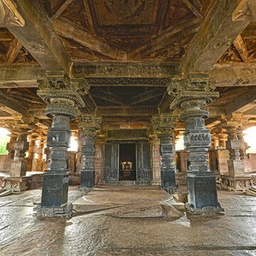 ©whc.unesco.org